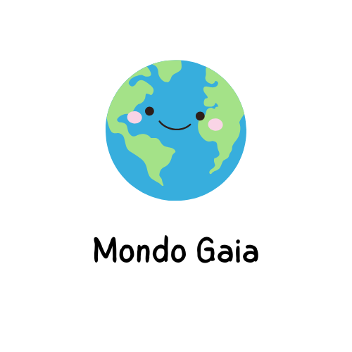 Mondo Gaia